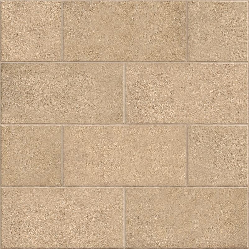 Tapisserie 90x290x590 - Desert Buff